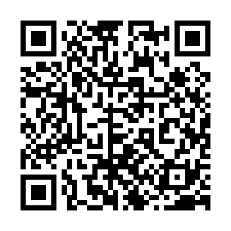 QR code for 261131