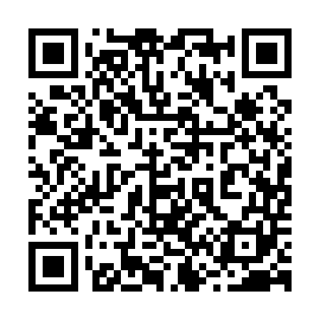 QR code for 261141