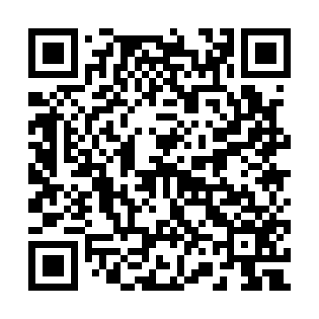 QR code for 261156