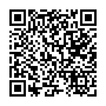 QR code for 261167