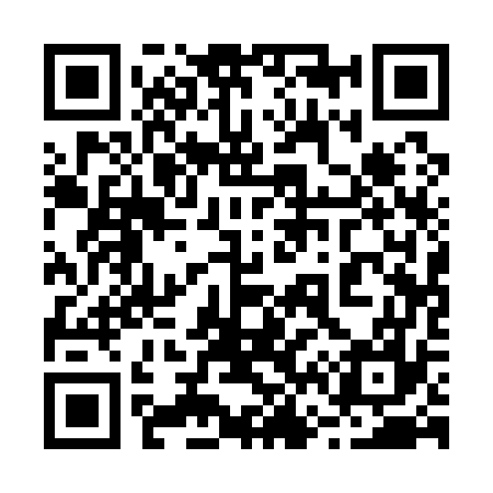 QR code for 261177