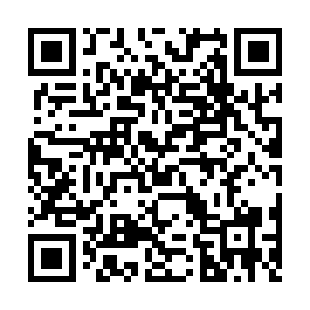 QR code for 261178