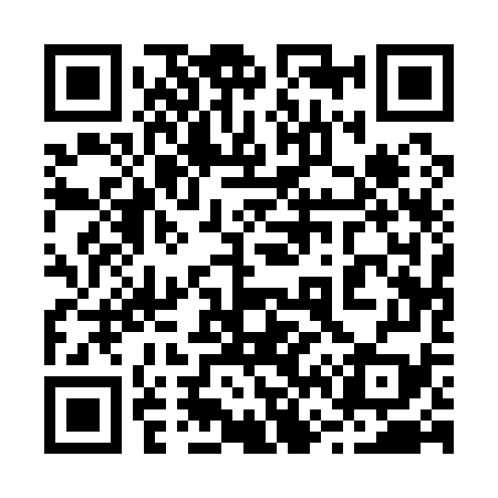 QR code for 261179