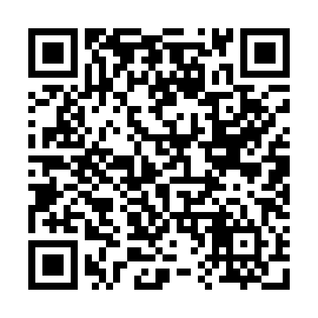 QR code for 261184