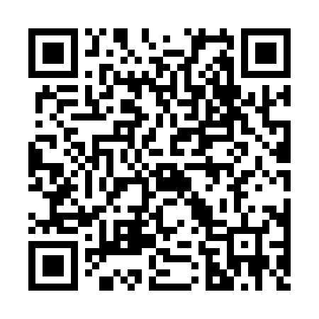 QR code for 261186