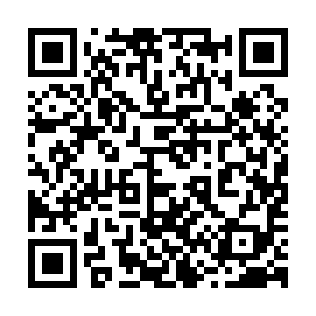 QR code for 261199