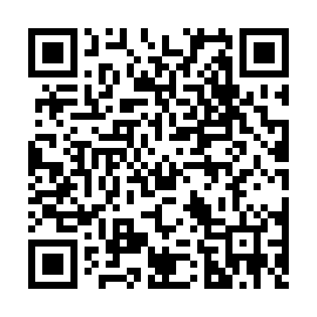 QR code for 261204