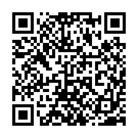QR code for 261213