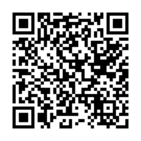 QR code for 261222