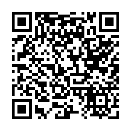QR code for 261227