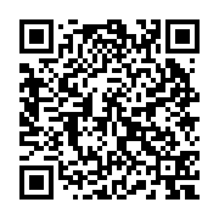 QR code for 261231