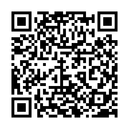 QR code for 261238