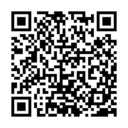 QR code for 261241