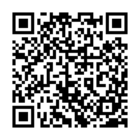 QR code for 261245