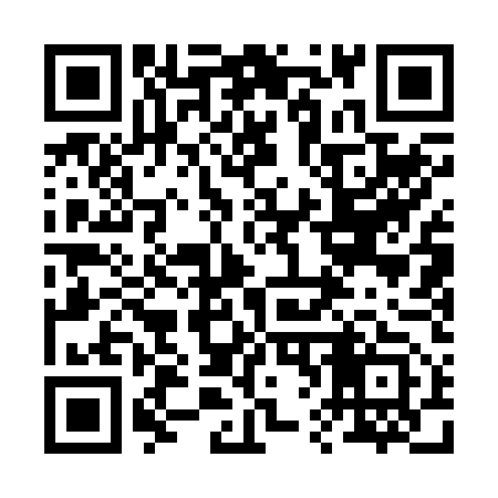QR code for 261253