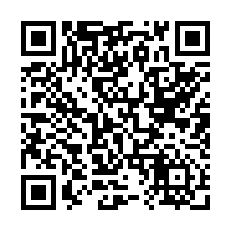 QR code for 261256