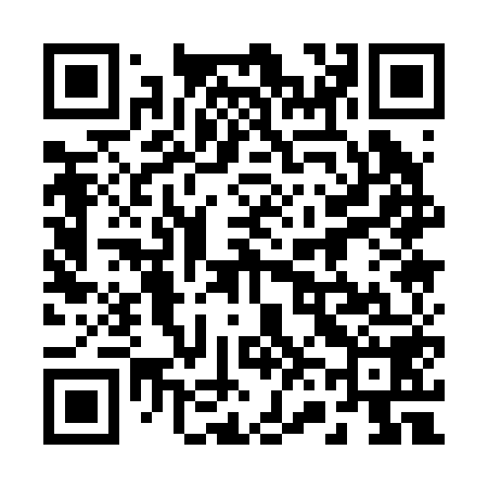 QR code for 261258