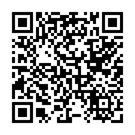 QR code for 261266