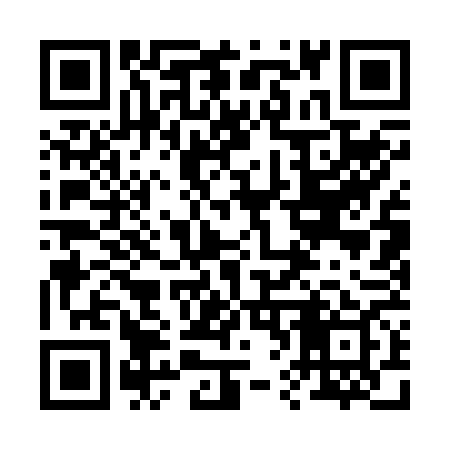 QR code for 261269