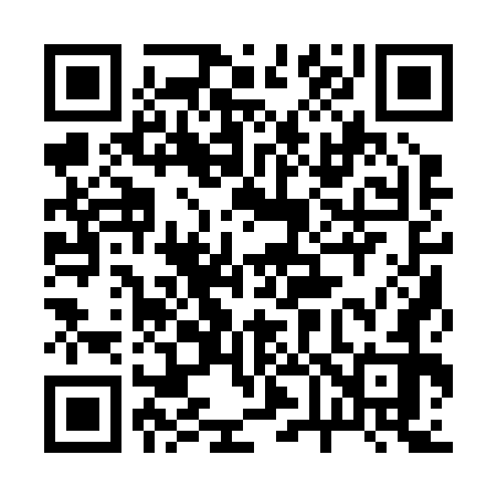 QR code for 261272