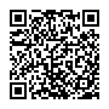 QR code for 261281