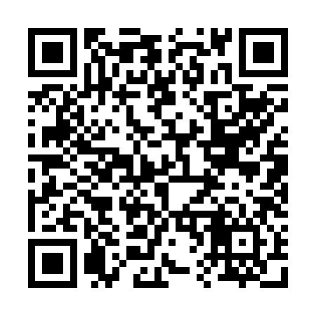 QR code for 261286