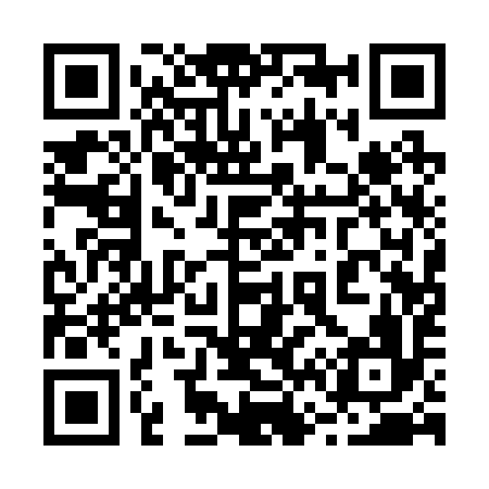 QR code for 261296