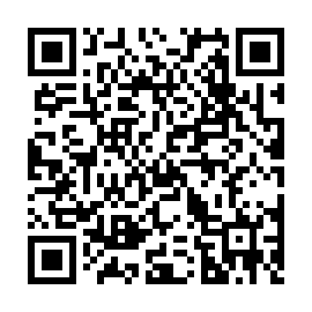 QR code for 261302
