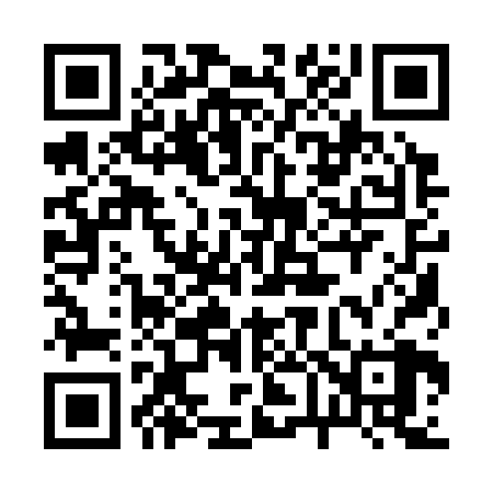 QR code for 261328