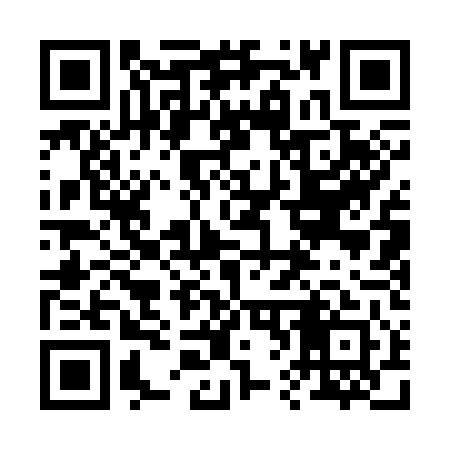 QR code for 261341