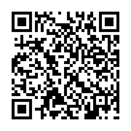 QR code for 261342