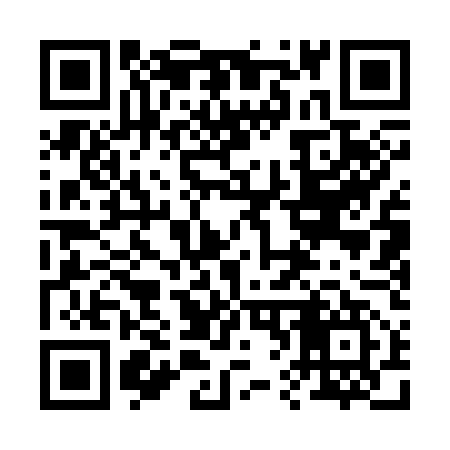 QR code for 261357