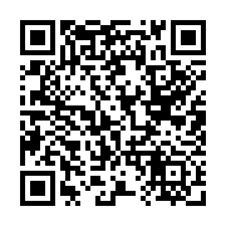 QR code for 261373