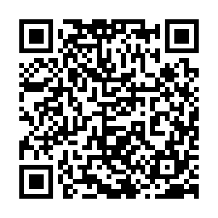 QR code for 261374