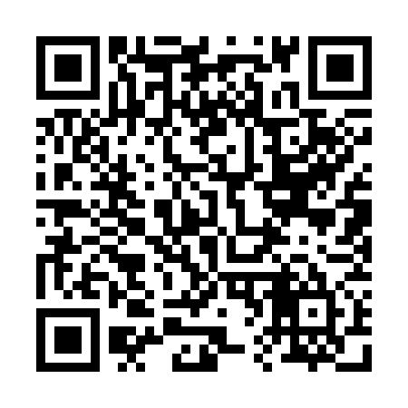 QR code for 261375