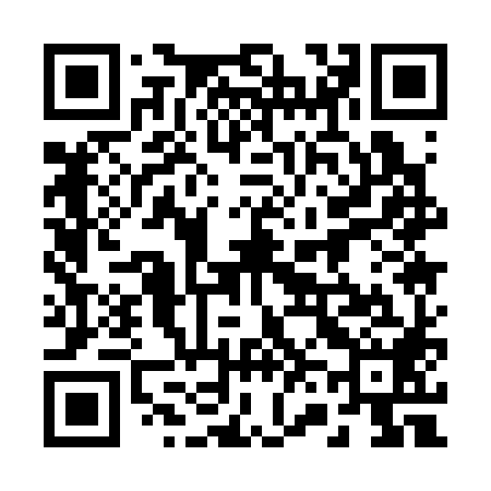 QR code for 261388