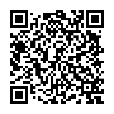 QR code for 261412