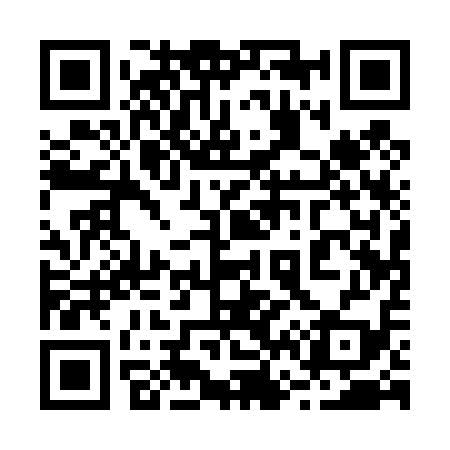QR code for 261419