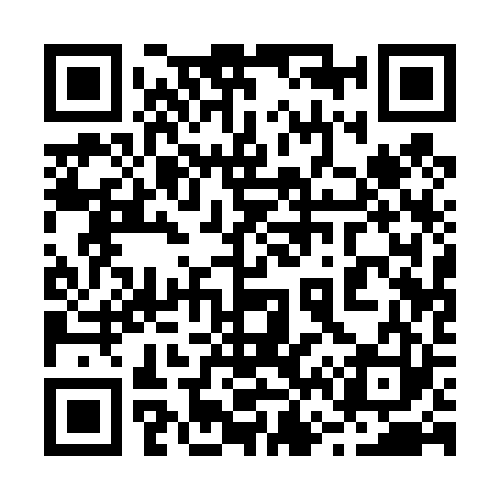 QR code for 261423