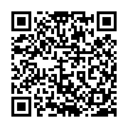 QR code for 261435