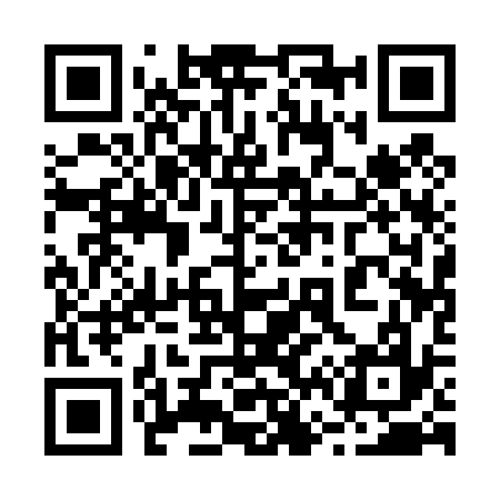 QR code for 261437