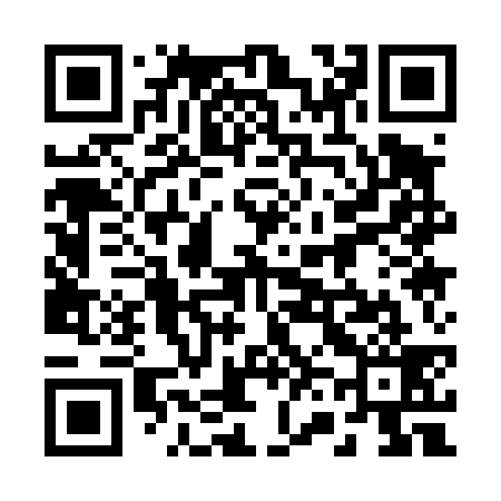 QR code for 261439