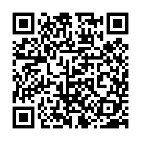 QR code for 261449