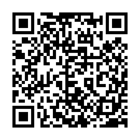QR code for 261451