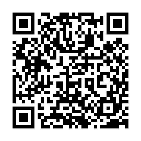 QR code for 261454
