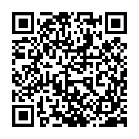 QR code for 261464