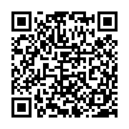 QR code for 261465