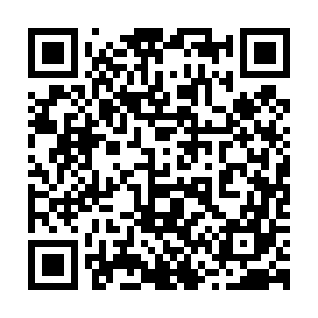 QR code for 261467
