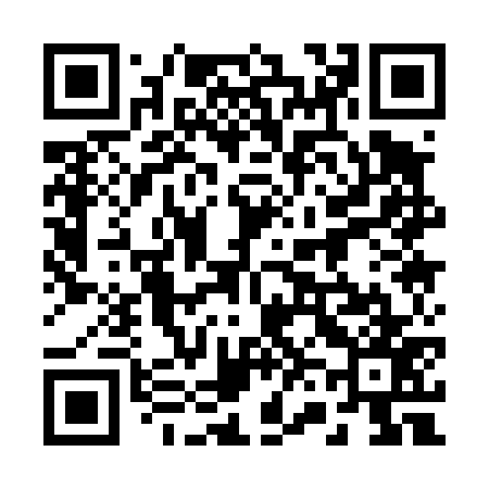 QR code for 261477