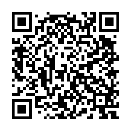QR code for 261482